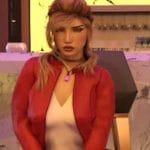 Reluctant Archon APK Download 8 Reluctant Archon v1.0 Full