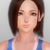 Sweet Affection v0.10.10