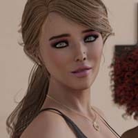 Retrieving The Past [S02E06 S2 Final] Thumbnail