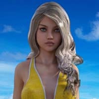 Sea Holiday v0.6 Thumbnail