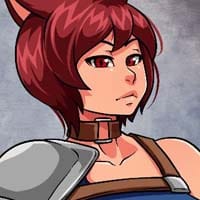 Sensual Realms APK Download Sensual Realms v1.0 Completed