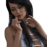 Shadows Over Manston v0.18