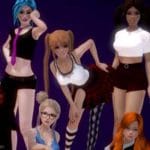 Simulation Of Luck APK Download 12 Simulation Of Luck v0.1