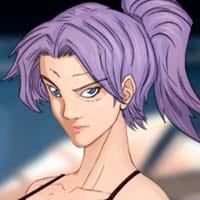 Star Lust: Hymn of the Precursors v1.0 Thumbnail