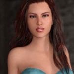 Sword of Wonder APK Download 10 Sword of Wonder v0.99 [Completed]