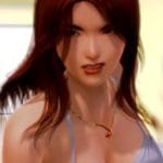 Teenage Dirtbag APK Download 8 Teenage Dirtbag v0.5 Final