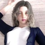 The Engagement APK Download 11 The Engagement v2.5.1 [Completed]