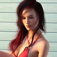 The Things We Do For Love [Episode 1 & 2] Thumbnail