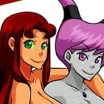 Titans Tower APK Download Titans Tower v1.0a