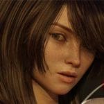 Bad Memories APK Download Bad Memories v0.9.5