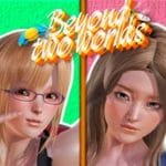 Beyond Two Worlds APK Download 9 Beyond Two Worlds v0.1.5