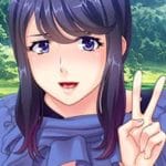 Breeding Village APK Download 9 Breeding Village [Completed]