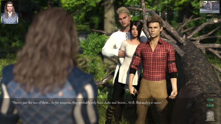 Call Of The Void Apk Download (8)