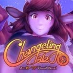 Changeling Tale APK Download Changeling Tale v1.0.2.5