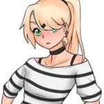 Cross Love Apk Download