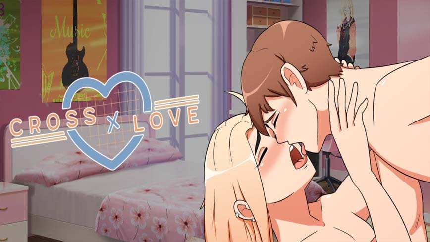 Cross Love Apk Download (5)