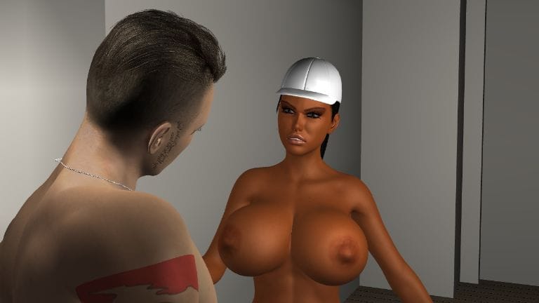 Dirty Work Apk Download (5)