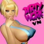 Dirty Work Apk Download (8)