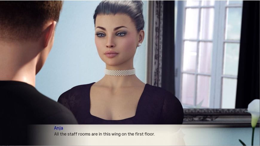 Estate Dominate Apk Download (3)