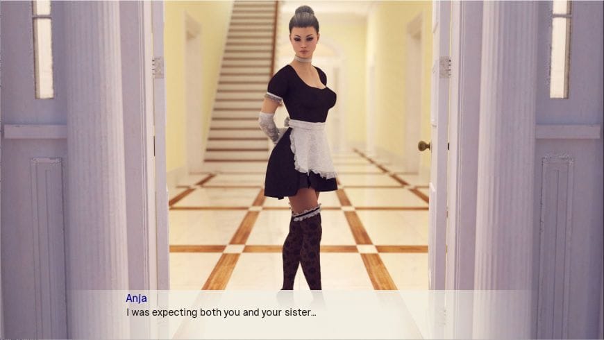 Estate Dominate Apk Download (4)