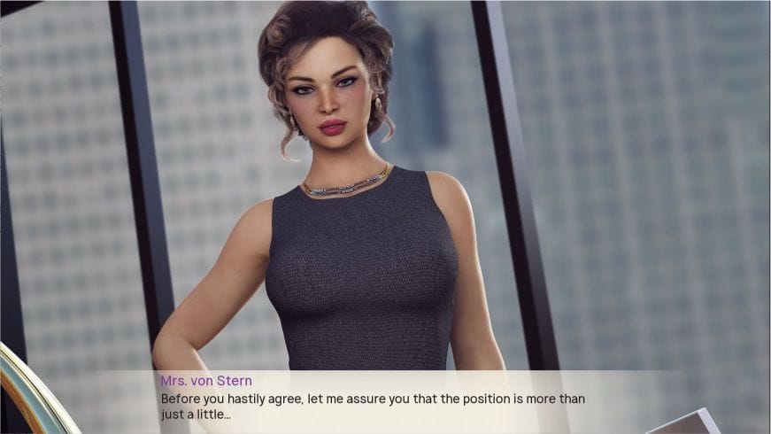 Estate Dominate Apk Download (6)