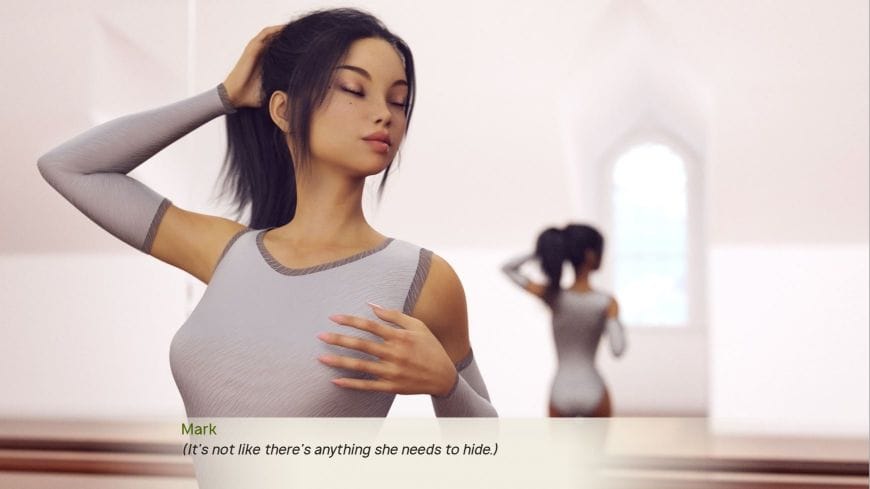 Estate Dominate Apk Download (7)