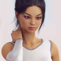 Estate : Dominate v0.36.1 Thumbnail