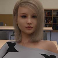 George and the Medical Degree v0.0.8