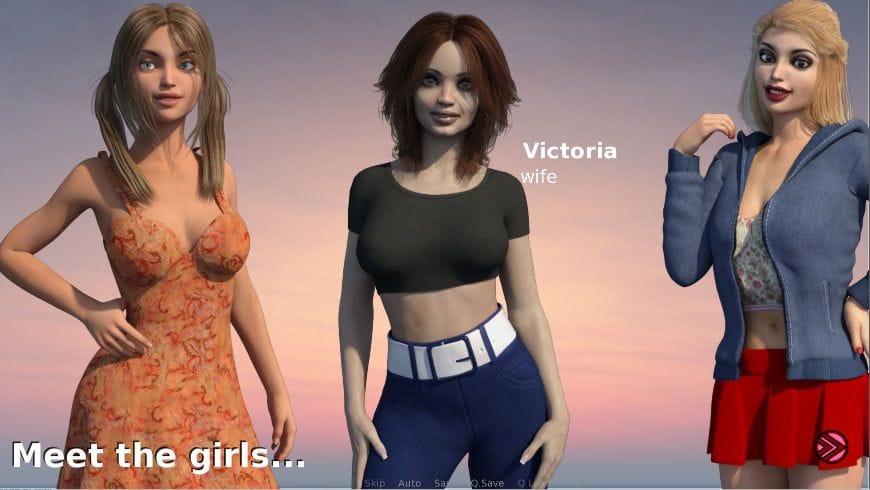 Goodnight Kiss 2 Apk Download (1)