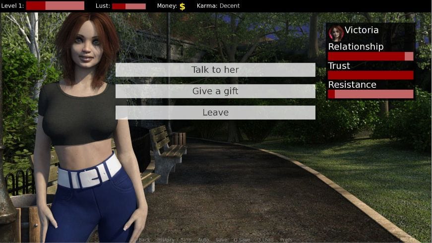 Goodnight Kiss 2 Apk Download (4)