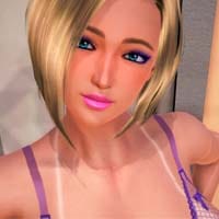 Helping My Aunt Make Her Amateur Porn Debut v1.0 [Completed] Thumbnail