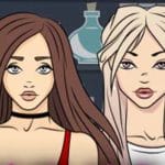High School Of Succubus APK Download 1 High School Of Succubus v1.78