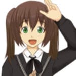 Homeward APK Download Homeward [Completed]