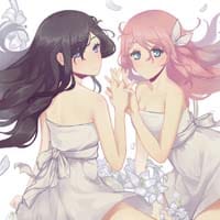 Love Ribbon [Completed] Thumbnail