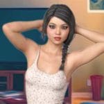 Love Thy Neighbor 2 APK Download APK Download 7 Love Thy Neighbor 2 v0.1