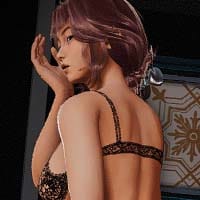 Lust Village v0.85