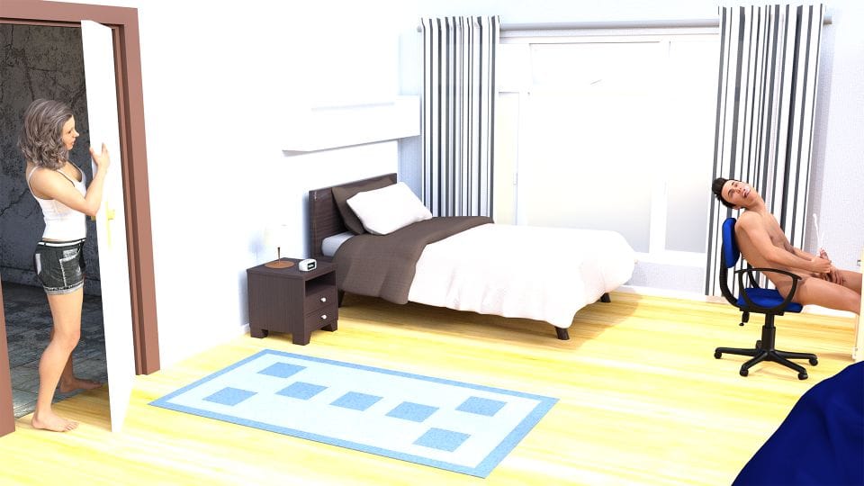 Lusterday Apk Download (1)