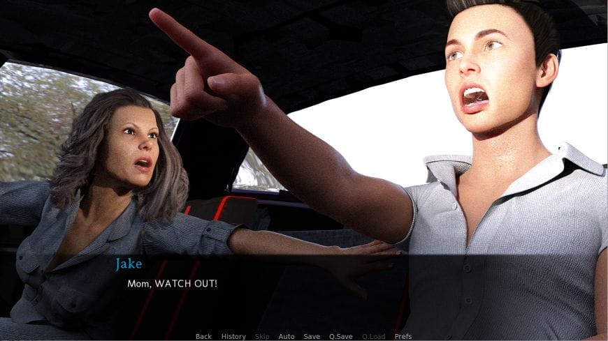 Lusterday Apk Download (3)