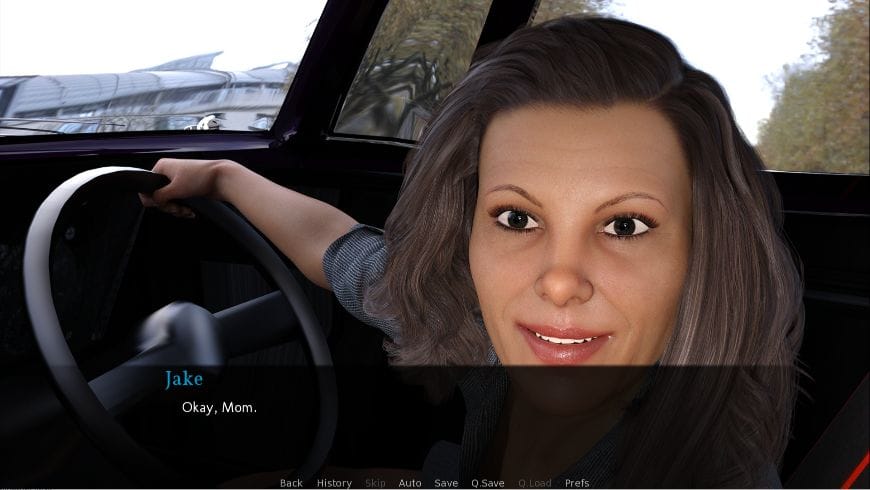 Lusterday Apk Download (4)