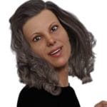 Lusterday Apk Download (5)