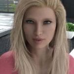 Married After 40 APK Download Married After 40 [Episode 1-3]