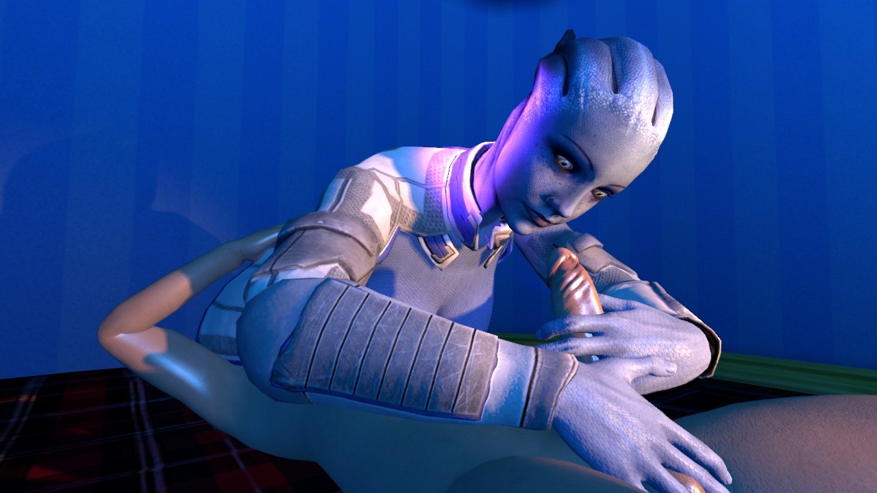 My Neighbor Looks Just Like Elasti Girl Android Download (3)