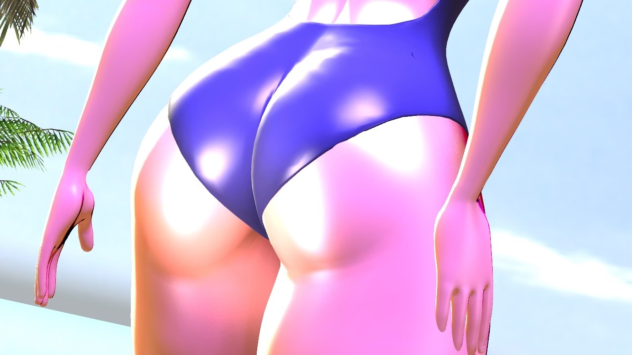 My Neighbor Looks Just Like Elasti Girl Android Download (6)