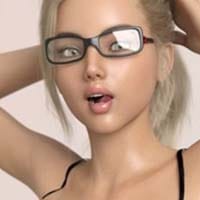 My Private Secretary [Completed] Thumbnail