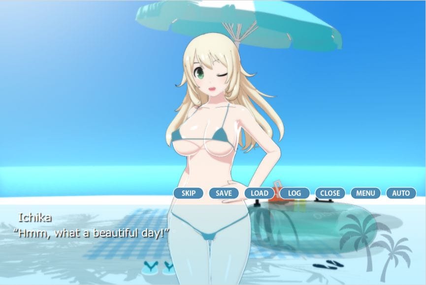 Natuane Apk Download (3)