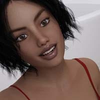 Pillow v1.0 Thumbnail