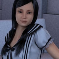 Selena: One Hour Agent v0.77 Thumbnail