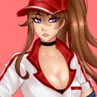 Sivir’s Hot Delivery v1.1 [Completed] Thumbnail