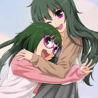 Slice of Ventures Origins v1.1 [Fix1] Thumbnail