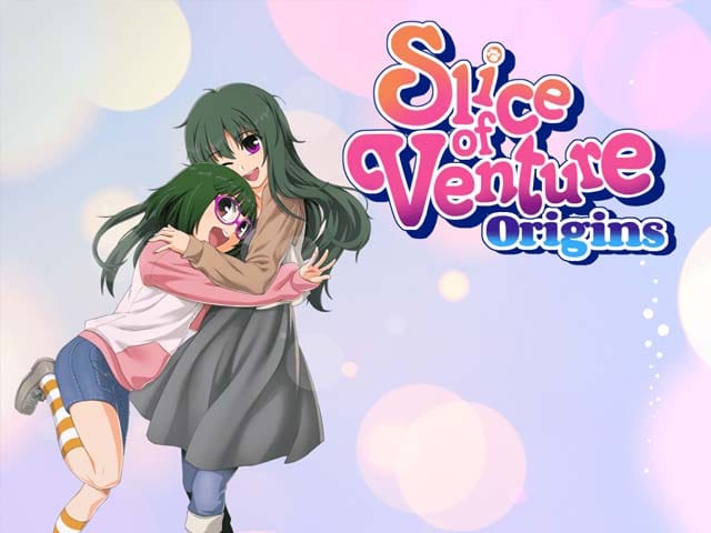 Slice of Ventures Origins v1.1 [Fix1] APK Android Adult Game Download
